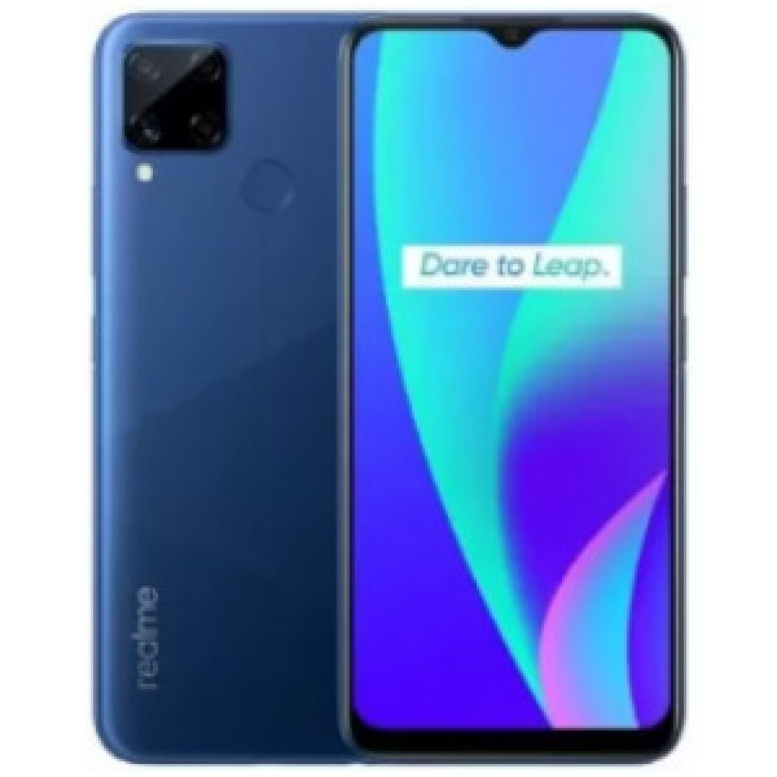 Realme C13 Mobile Phone Specifications Price GadgetsRealm