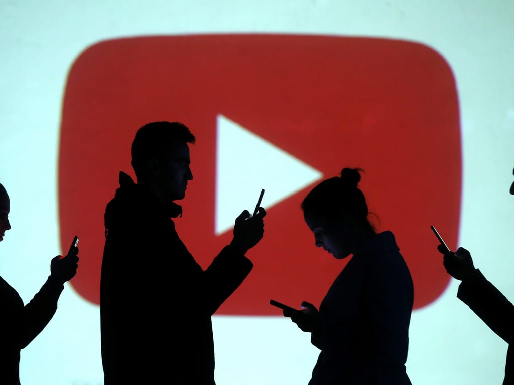 YouTube picture-in-picture mode will be available to Android users outside the US