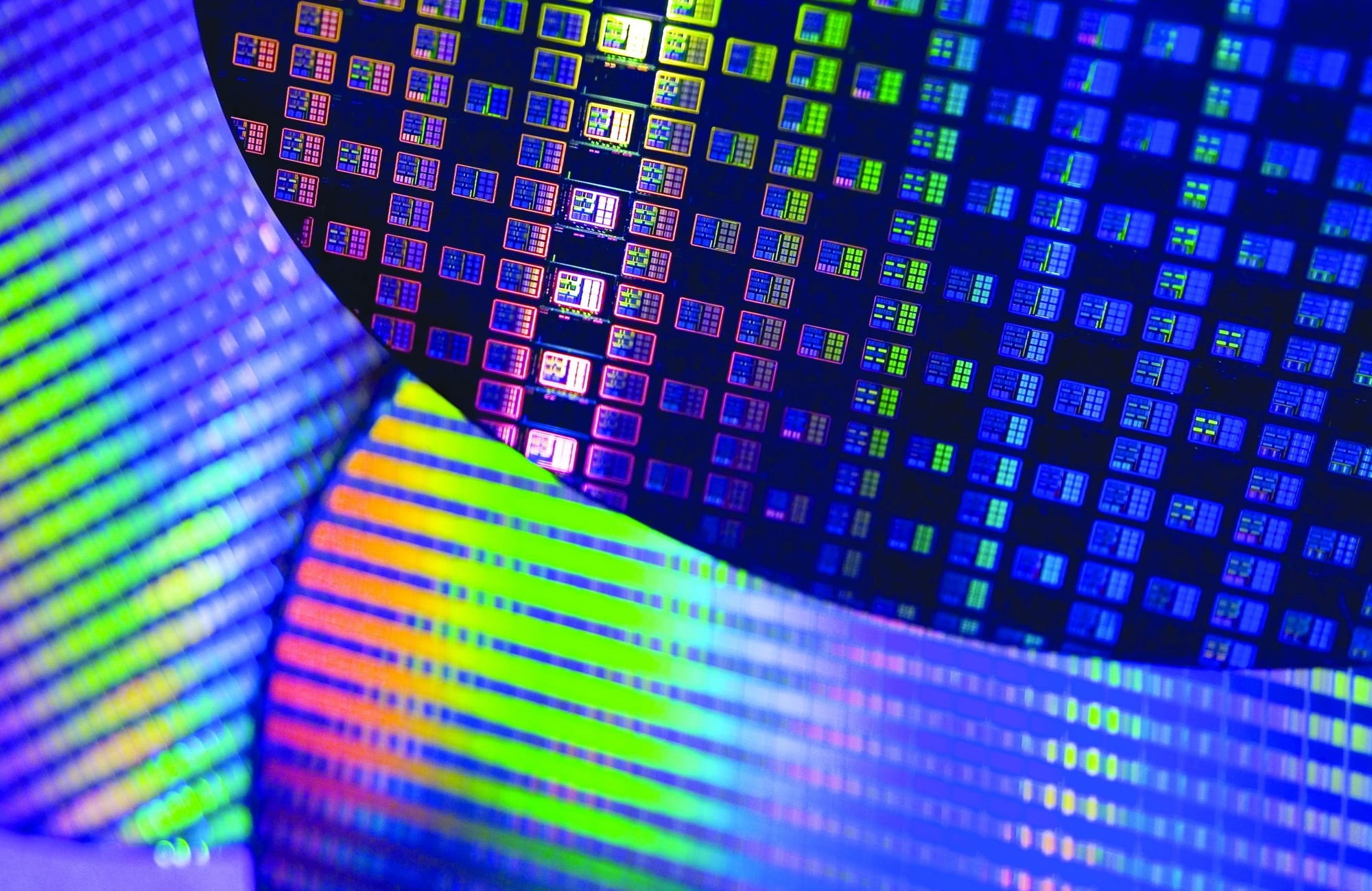 TSMC officially announced the 6nm process