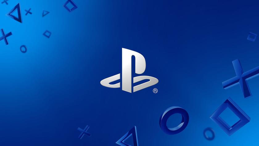 price of the PlayStation 5