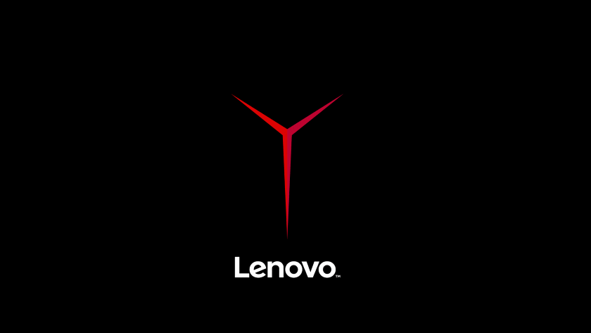 Lenovo is preparing a gaming smartphone under the brand Legion