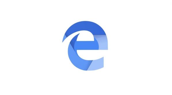 microsoft edge browser will match release
