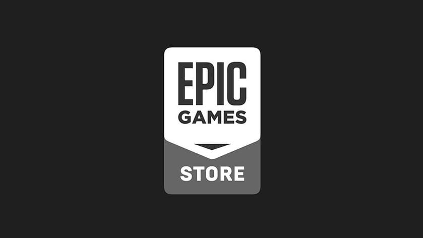 Security vulnerabilities in Epic Games Store