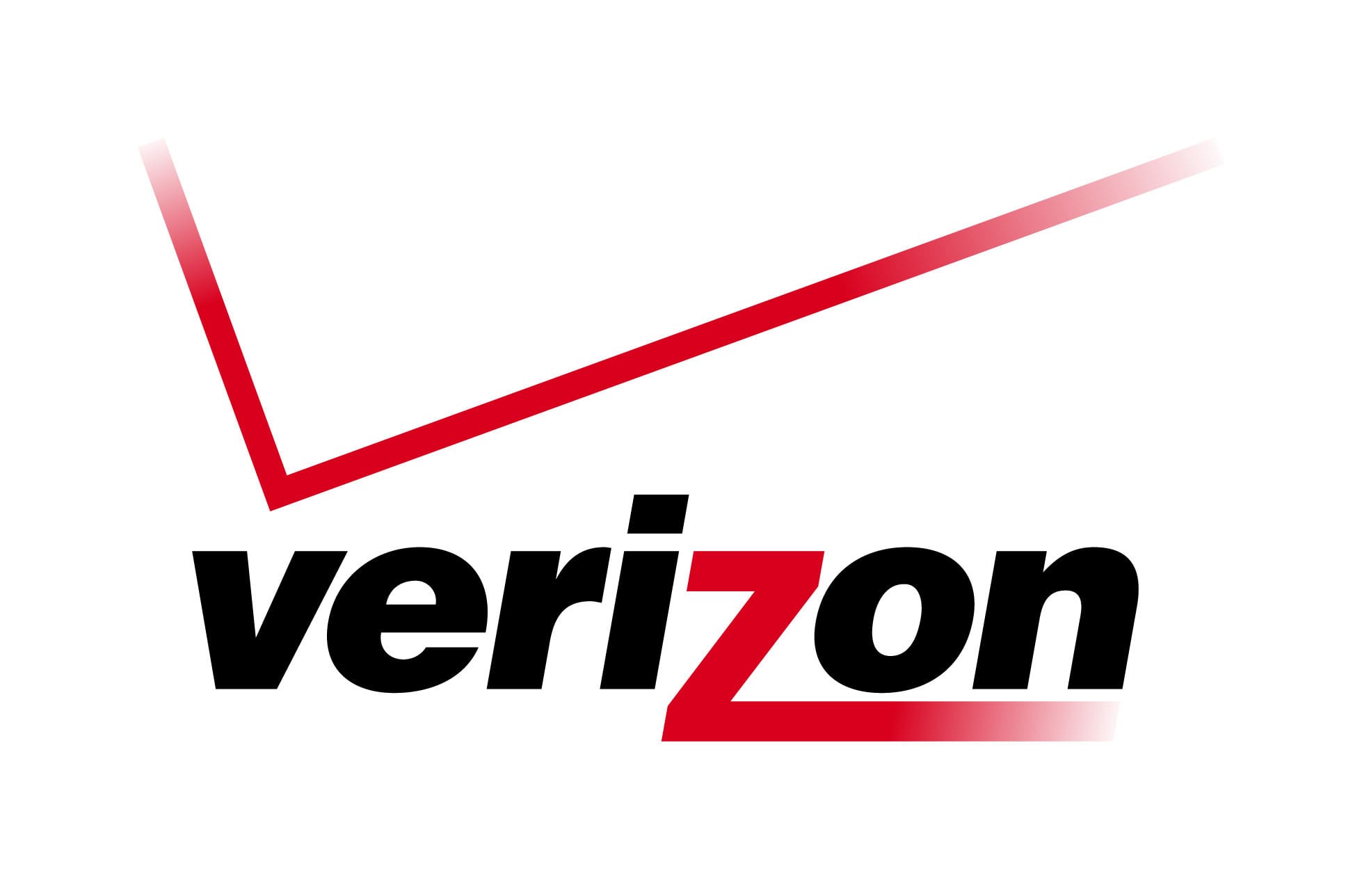 Verizon officially launched 5G commercial
