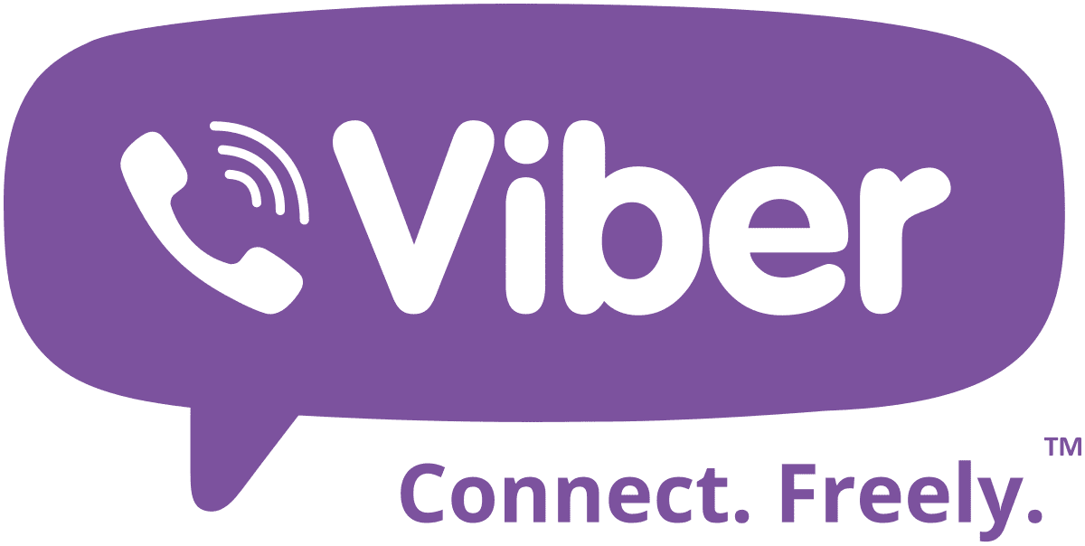 You can now order a local number of another country in Viber