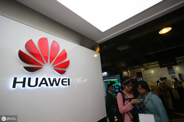 Huawei is ready to sell 5G chips to Apple