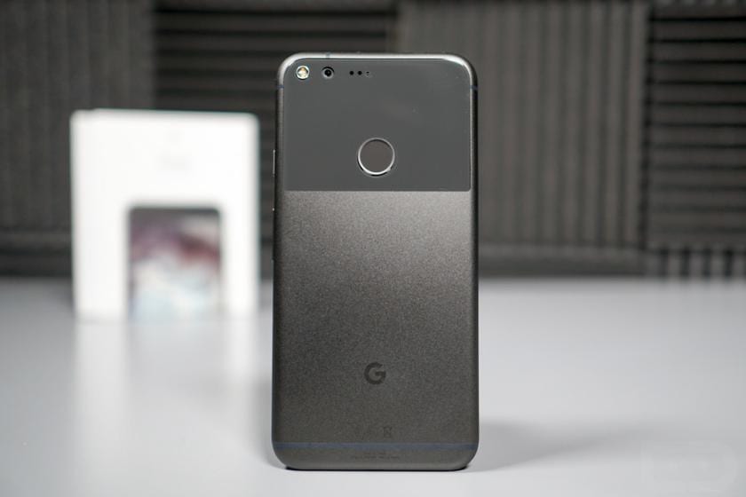 Google will pay owners of defective Pixel