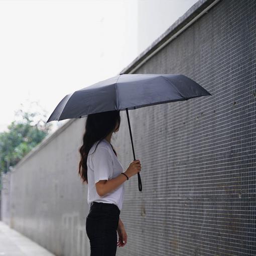 Xiaomi Umbrella