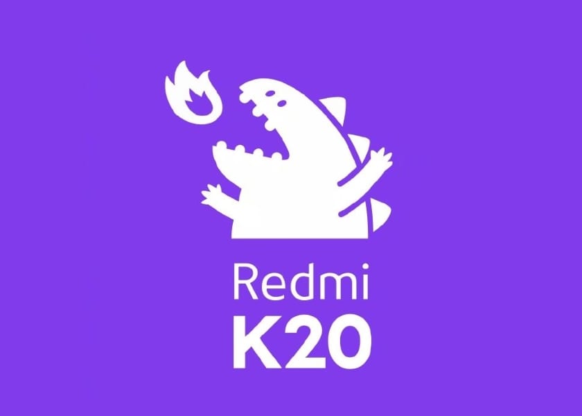 Redmi K20 Launch Date