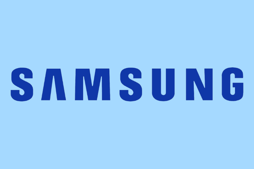 Samsung 5x zoom