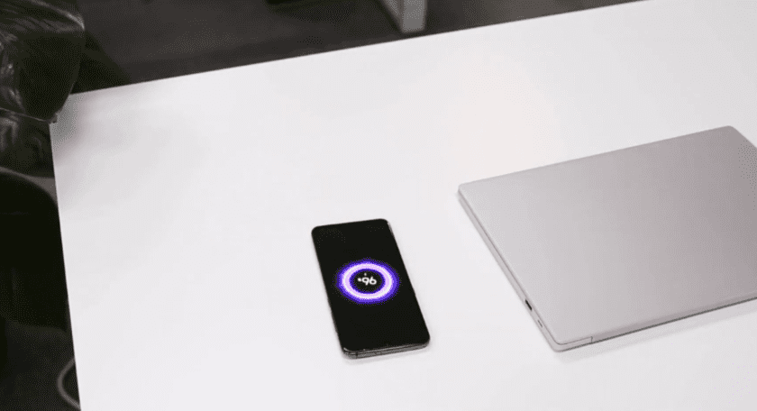 Xiaomi table