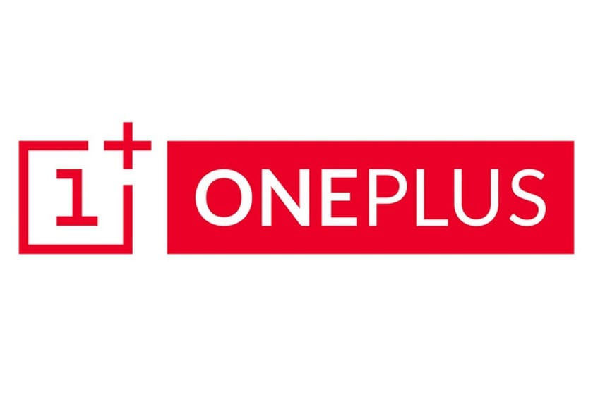 OnePlus 5 and 5T Android Q Update