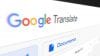 Google Translate app surpasses 1 billion downloads