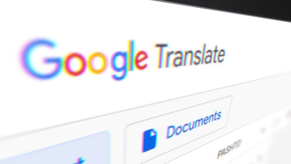 Google Translate app surpasses 1 billion downloads