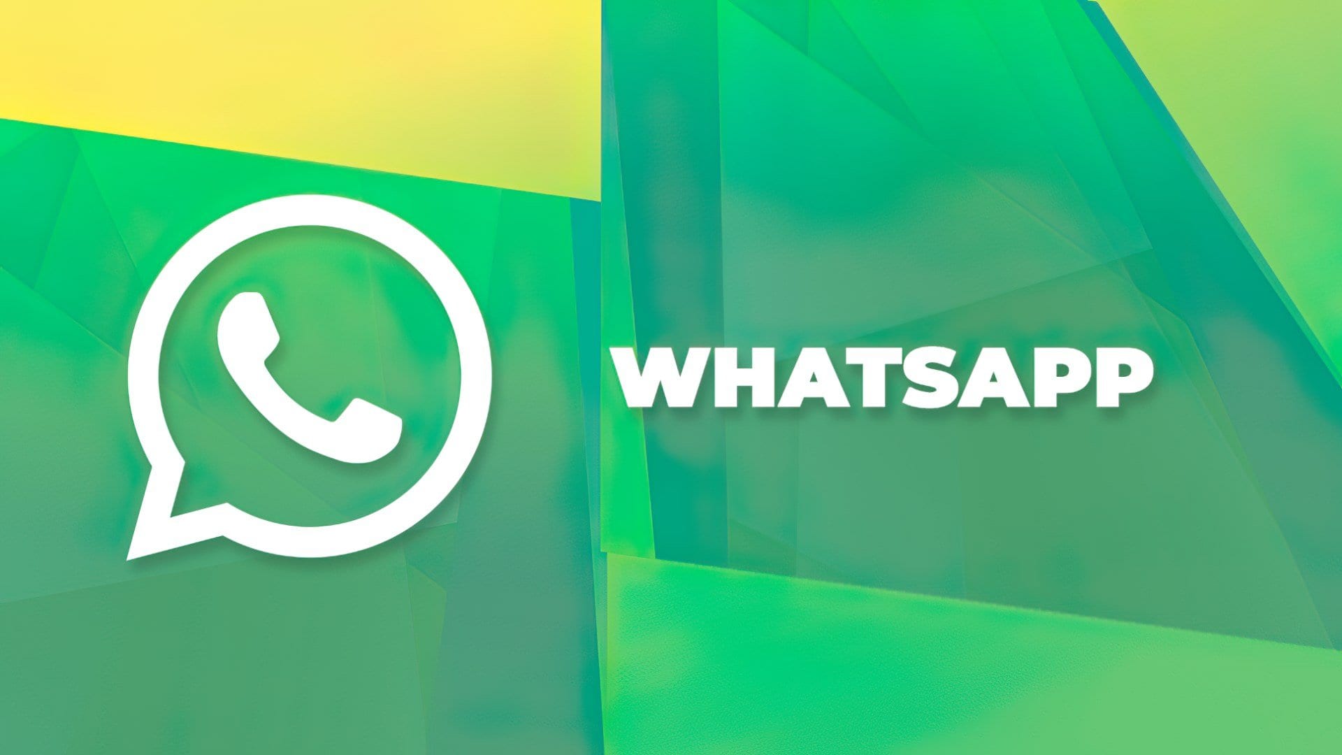 WhatsApp New Security Risk