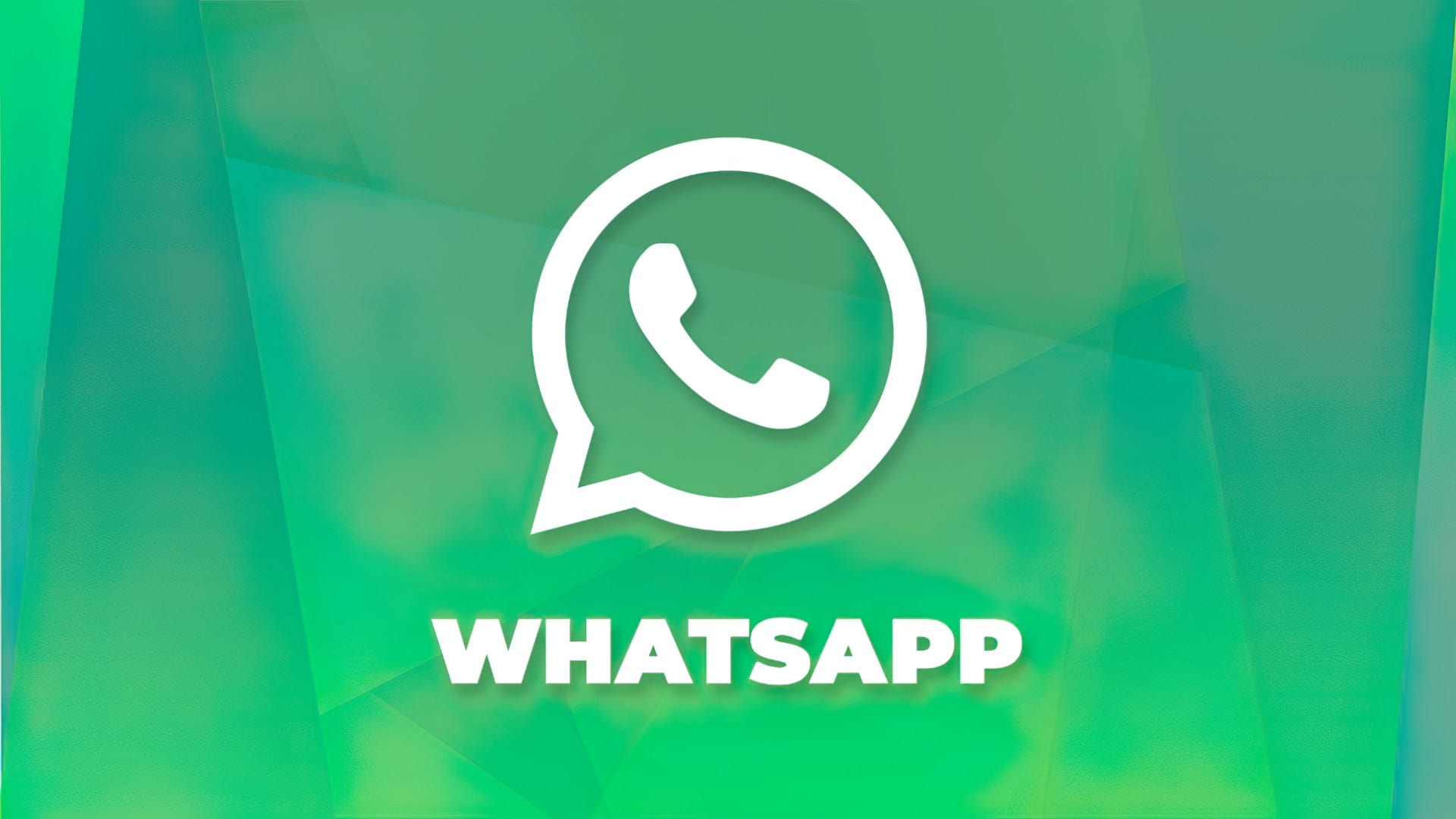 WhatsApp Transfer of the chat history between Android and iOS