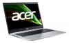 Acer launches Aspire 5