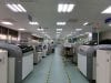 Steady Optoelectronics acquired Guangyi Technology to expand PCB assembly