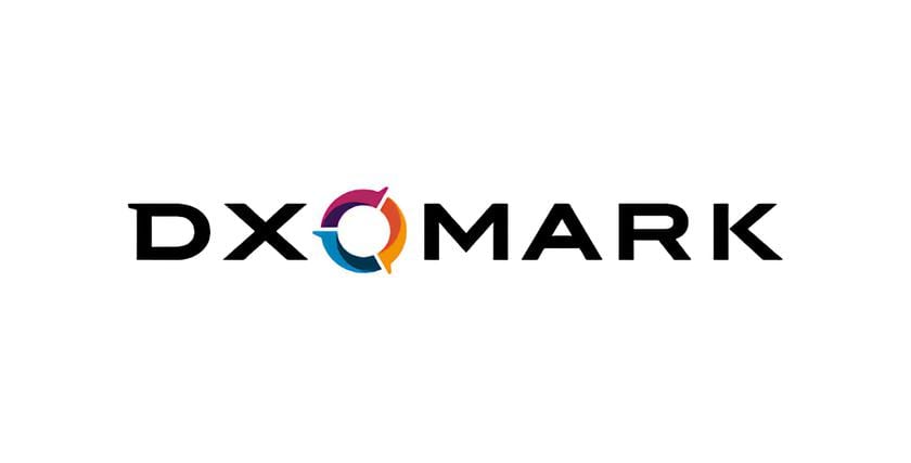 DxOMark Battery Evaluation