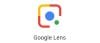 Google Lens can now automatically translate screenshots