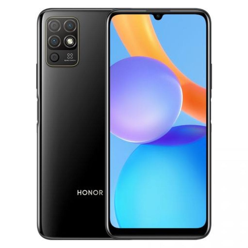 Honor Play 5T Life 2