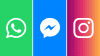 Messaging services