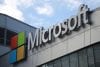 Microsoft to acquire US voice recognition giant for 16 billion US dollars