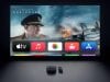 New Apple TV 4K and Refreshed iPad Pro Coming May 21
