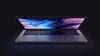 REvil hackers stole blueprints of a new MacBook