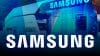 Samsung's Financial Forecasts