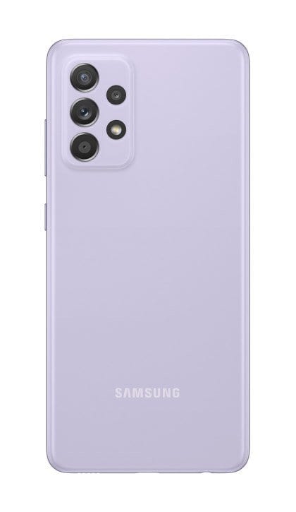 Samsung-Galaxy-A52-1616054023-0-11