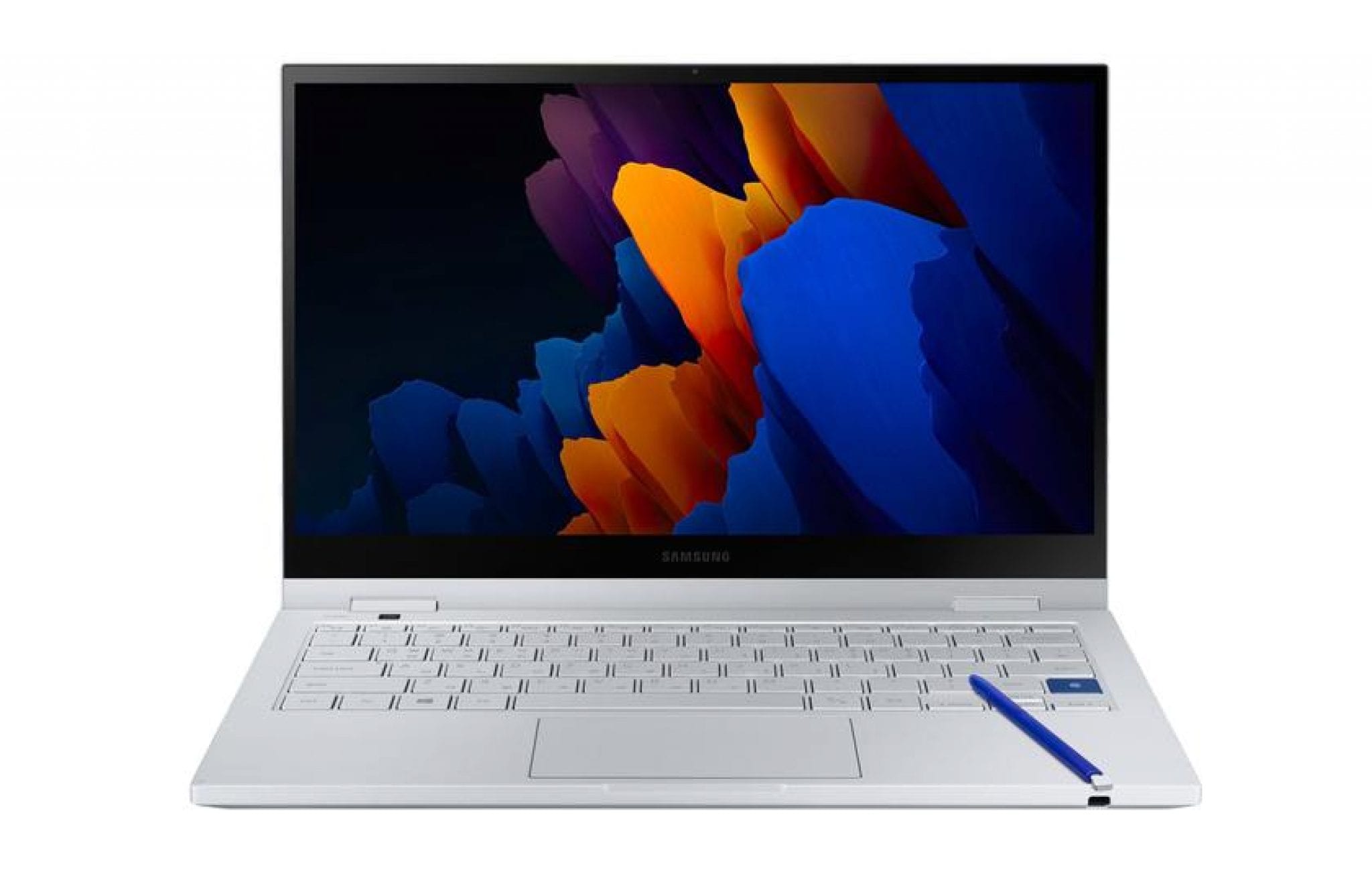 Samsung Galaxy Book Go Specification and Price Leaked: Before the day