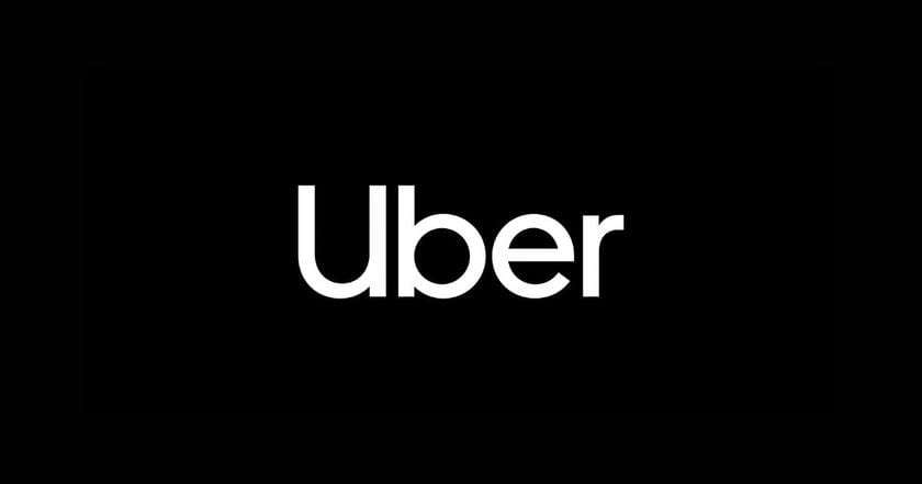 Uber has announced new services