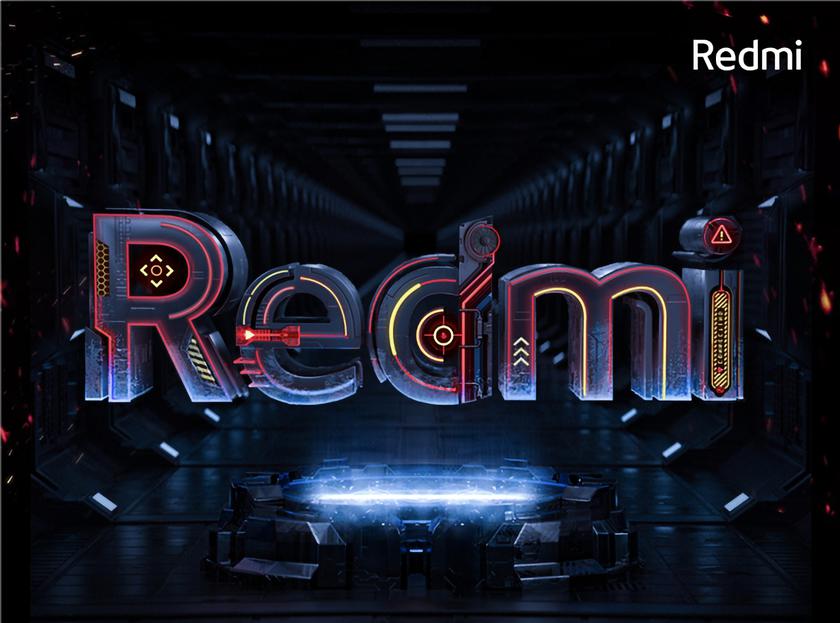 Xiaomi first Redmi gaming smartphone will be unveiled later this month