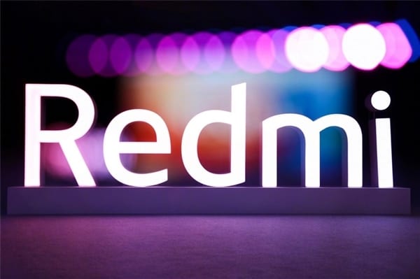 Redmi gaming smartphone price 2