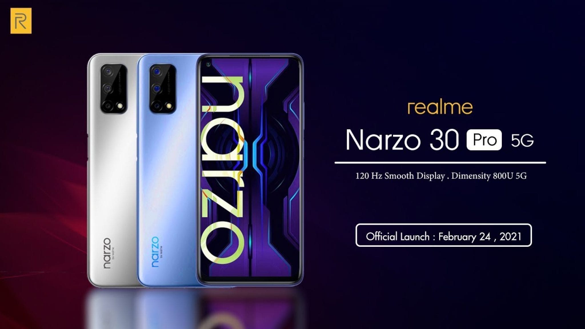 Как перезагрузить realme 50. Realme Narzo 30 4g. Realme Narzo 30 4g 6gb 128gb. Realme Narzo 30 6/128gb. Narzo 30 Pro 5g.