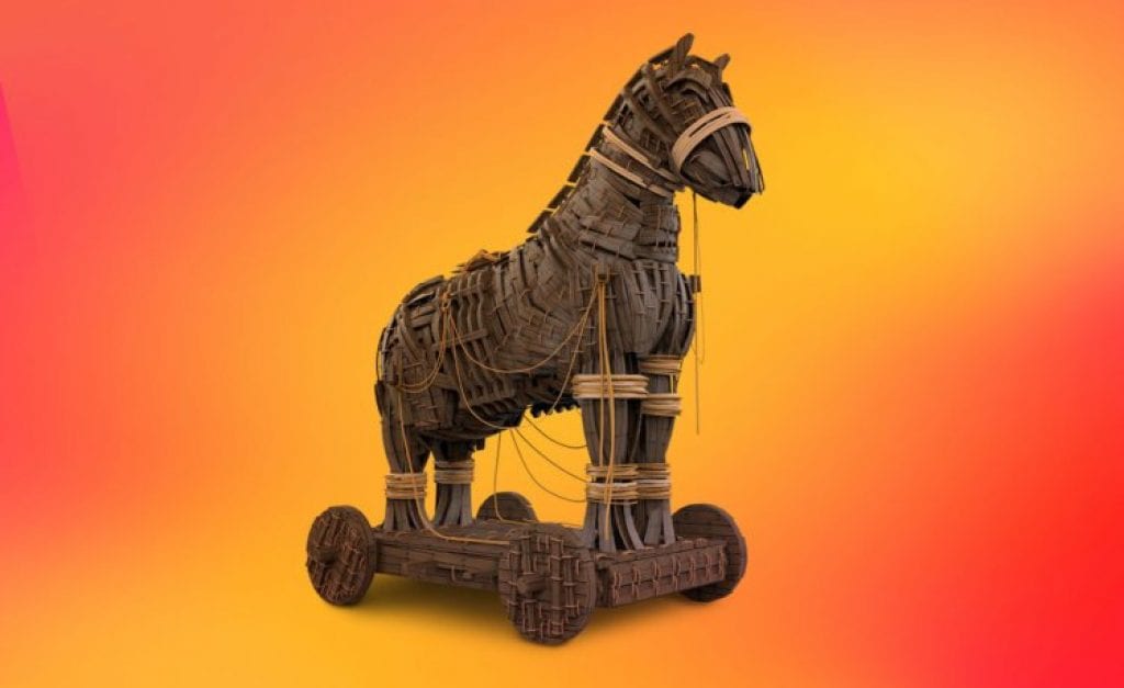 trojan_horse