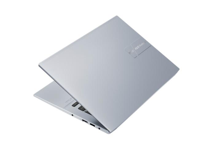 ASUS VivoBook Pro 14 Closed Back