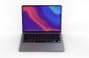 Apple may launch new MacBook Pro at WWDC 2021