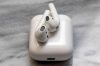 Apple will launch AirPods 3 before the end of this year