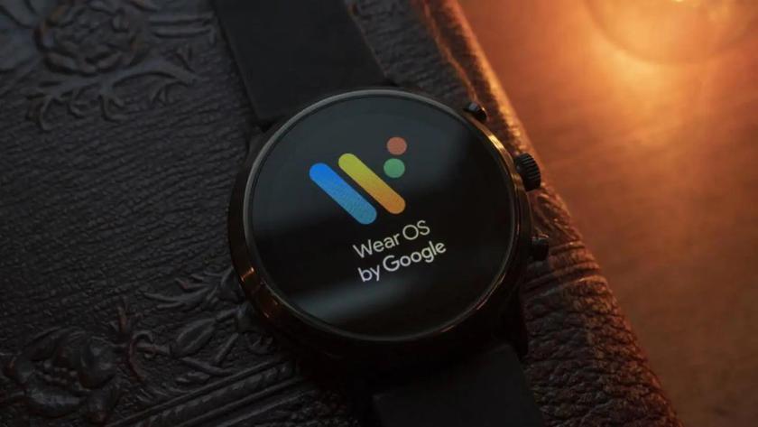 Best of Wear OS and Tizen