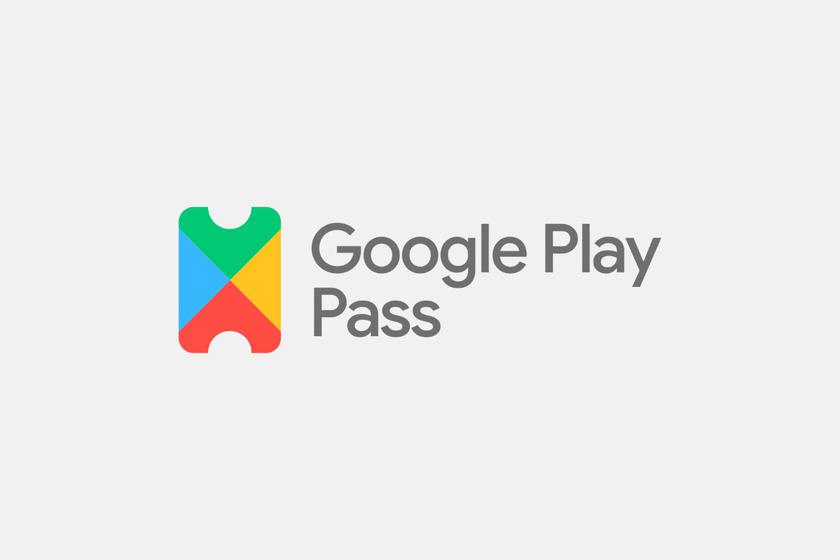 Google Play Pass subscription service started in Ukraine