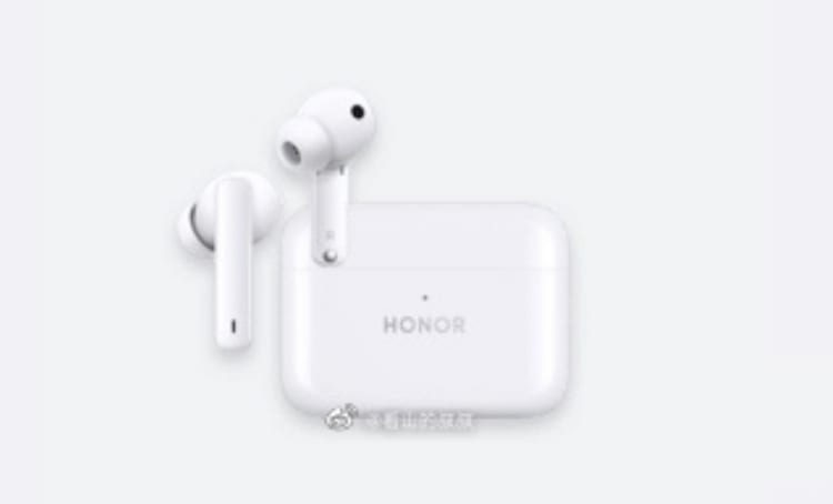 Honor EarBuds 2 SE 1