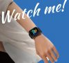Meizu Watch Smart watches will receive eSIM