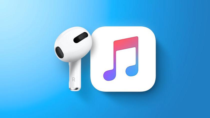 New AirPods to come on May 18