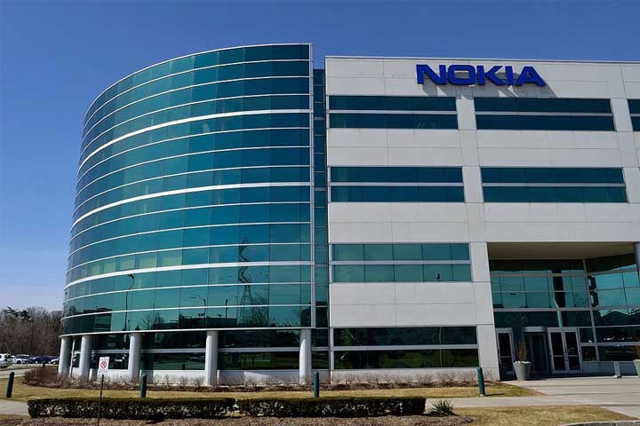 Nokia will launch new classic solo wireless earpiece