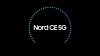 OnePlus Nord N1 5G will enter the market with the name OnePlus Nord CE 5G