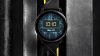 OnePlus Watch Cyberpunk 2077 Limited Edition