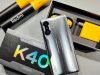 POCO F3 GT Specification and Price