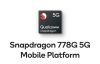 Qualcomm unveils Snapdragon 778G